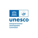 UNESCO Ocean