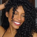 Ariany Oliveira