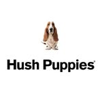 Hush Puppies | Australia