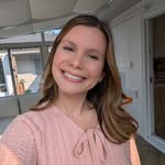 Gabie Vigneault