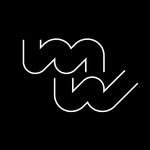 무브웜 | movewarm