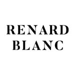 Renard Blanc Indonesia