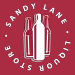 Sandy Lane Liquor/ Edmonton liquor store