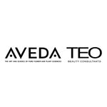 AVEDA TEO HAIR SALONS ♻️