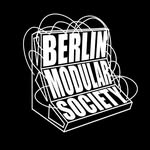 Berlin Modular Society