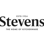 Stevens - The Home of Kitchenware