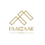 Faaiza AR Studios