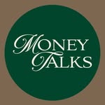MoneyTalks ®