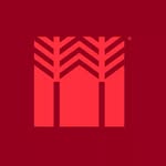Liceo de Monterrey Redwood