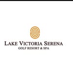 LV Serena Golf Resort & Spa