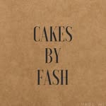 C.B.FASH