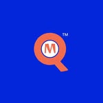 Qualimatrix
