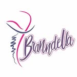 BRANNDELLA DISENOS 🧿