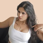 VASUDHA🎤 I SOLO PERFORMER | SINGER | SONGWRITER