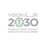 Saudi Vision رؤية السعودية 2030