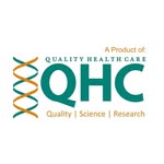 Quality Healthcare Pakistan