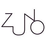 Zuno Café