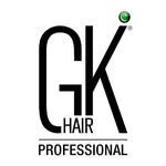 GK Hair Pakistan