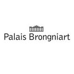 palaisbrongniart
