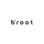 Broot Thailand