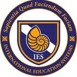 Helderberg International