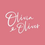 Olivia & Oliver