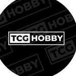 TCGHOBBY