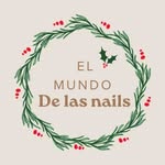 Venta de insumos de uñas maquillaje marroquinería Accesorios