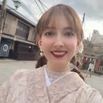 𝐍𝐚𝐠𝐢𝐬𝐚 渚 🐰✨
