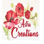 Astra Creations