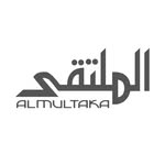 ALMULTAKA LADIES CENTER