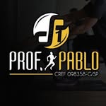 Prof. Ms. Pablo