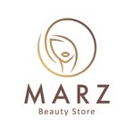 AUTHENTIC MAKEUP/BEAUTY PRODUCTS 🇺🇬