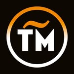 TU MAÑANA