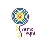 Nuna Ayni