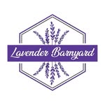 Lavender Farm, Micro-Ceremonies, Aromatherapy, Events