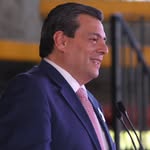 Mauricio Sulaiman