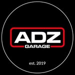 Adz Garage