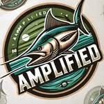 Amplified Fishing