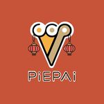 Piepai_cafe