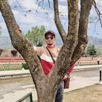 🇮🇳Hafiz Mohammed Toheed Aziz
