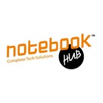 Notebook Hub | Pune, Maharashtra