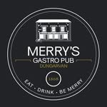 Merrys Gastro Pub Dungarvan