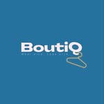BoutiQ