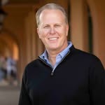 Kevin Faulconer