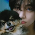 ♡