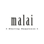Malai Swimwear Chile 🌞
