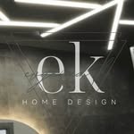 Interior Architecture & Design