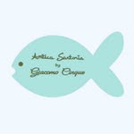 Antica sartoria official by giacomo cinque