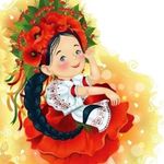 Sirwan Maghded.Official